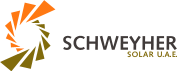 Schweyher Solar U.A.E.