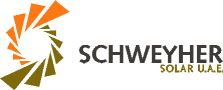 Schweyher Solar U.A.E.